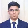 ATHRAV TAGALI