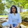 Divya Devadhas