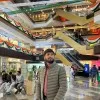Abhinav Kumar Jha ☁️
