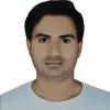 SADDAM SADDAM