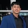 Mantaj Singh