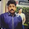 Devaraj Rajamanickam