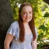 Mairead Brien