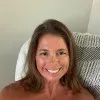 Ronda Caringella