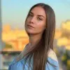 Mahdalyna Berenych