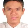 Wesley Lai