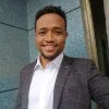 Miliyard Abera Abebe