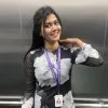 Divya Jayakumar