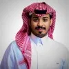 Hosam Al