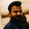 Aman Gupta