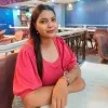Sneha Sharma