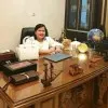 Nurhayati Musri