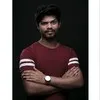 Akash Deep