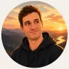 Daniel Frascarelli