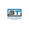 Butsugen Technologies