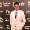 Kurien Abraham