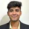 Lakshit Mehta