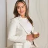 Claudia Magdalena