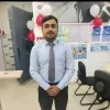 Ritik Narang