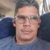 Tarcisio Dutra