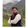 Aditya kumar Saw