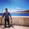 ardianto ardi
