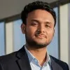 sumant kumar