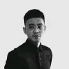 Ahmad Naufal Ziyaad