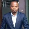 Jim Murithi