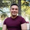 Mehmet Demirbaş