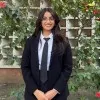 Dakshita Soni