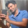 Vaibhav Sachan