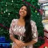 vidya mk