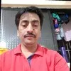 SANDEEP KHAIRNAR