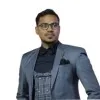 Akram Zeeshan Mohammed