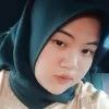 Nesa amalya