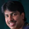 Muneer Hakh