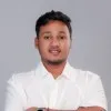 Abdul Hakeem