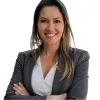Cristiane Uchoa Shooter