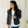 Arohi shah