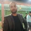Bal Mukund Mishra