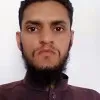 Yaseen Muhammad