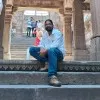 abhijeet bagul