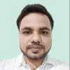Parwej Alam