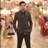Munam Qureshi
