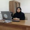 Khadijeh Chenari