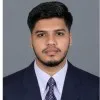 Subhransu Sekhar Sahoo
