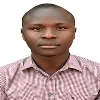 Wilson Ileh