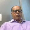 CHETAN VYAS