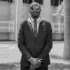 Elias Mwanza